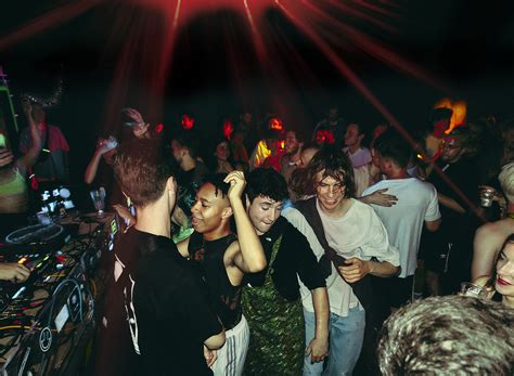 The Cause NYE: A New Dawn | Nightlife in London