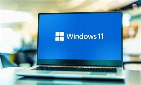 适用于 Windows 11 PC 的 10 款最佳视频播放器