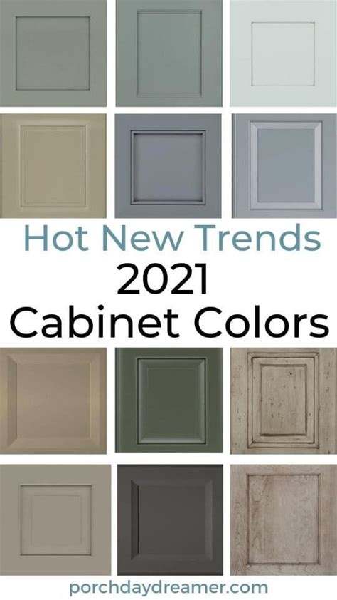 Kitchen Cabinets 2021 Colors - Wholesale kitchen cabinets & ready to assemble (rta) at nuform ...