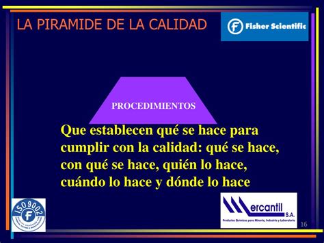 Ppt Mercantil Laboratorio Sac Powerpoint Presentation Free Download