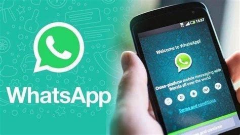 Inilah Fitur Fitur Rahasia Whatsapp Yang Jarang Diketahui Oleh