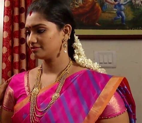 Tamil serial actress abitha death photos - liquidguide