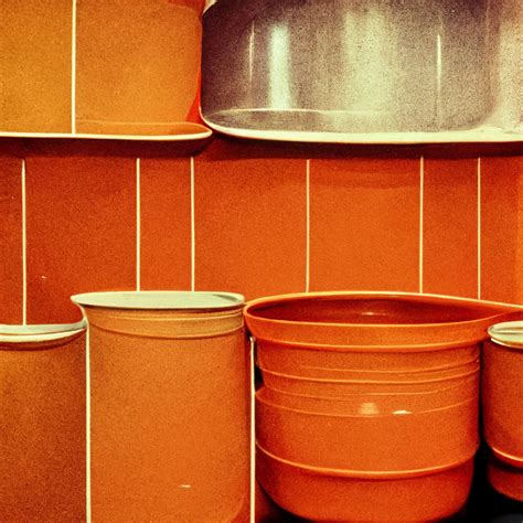 Are Home Depot buckets food grade? - Milk It All..