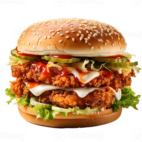 Page 2 | Zinger PNGs for Free Download