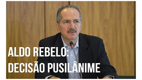 Ex da Defesa diz que anistiar Pazuello vai levar anarquia aos quartéis