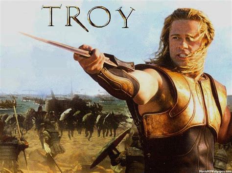 Troya - SobreHistoria.com