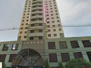 Apartamento Para Loca O De Quarto Sendo Suite M Na Rua