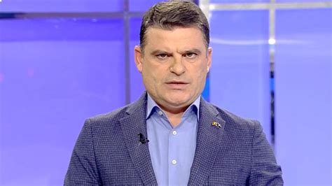 VIDEO Radu Tudor despre întâlnirea Biden Putin Proximitatea ţării