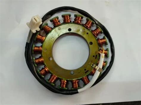 Coil Plate Assy Ape Bs 3 At Rs 800 Piece Coil Plate Assembly In Shri