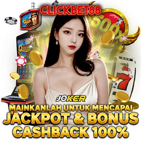 Slot Qris Situs Judi Slot Deposit Qris Super Gacor Maxwin Terbaru