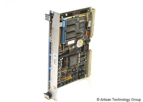 Pmac Vme Delta Tau Multi Axis Machine Controller Artisantg