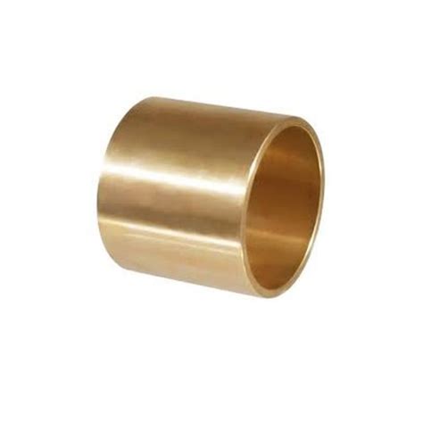 Buy Oem Metric Sleeve Reducer Drill Flange Aluminum Bushing 40mm Metal