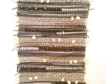 Pussy Willow Art Etsy