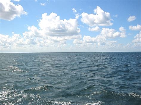 WISHLIST.RU увидеть море
