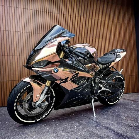 Bmw Rr1000 2022