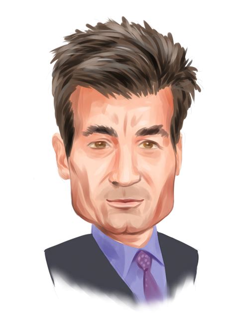 How Did Five Below Inc Five Compare Against Hedge Fund Darlings In 2019