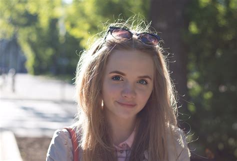 Анна Исаева - 67 фото