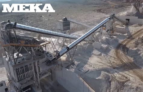 Meka Beton Halka Arz Detayları Kaç Lot Verir Bilgi Kripto