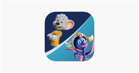 ‎Europa-Park & Rulantica on the App Store