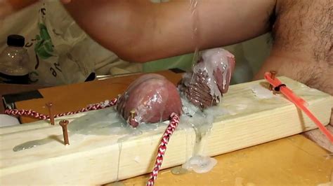 Free Cock Bondage Gay Porn Videos Xhamster