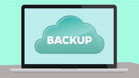 Backup Der Ultimative Guide Zur Datensicherung NETZWELT