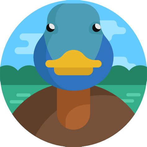 Página 29 | Imágenes de Patos Dibujos - Descarga gratuita en Freepik