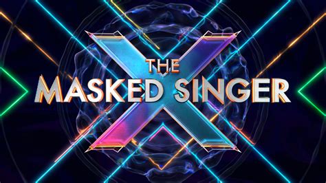 ‘the Masked Singer Season 10 Comedian And Podcast Host Unmasked In