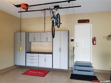 Best Garage Bike Storage Bike Storage Garage Garage Design Interior