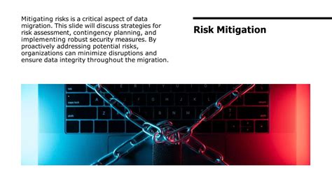 PPT Common Data Migration Challenges And How To Overcome Them