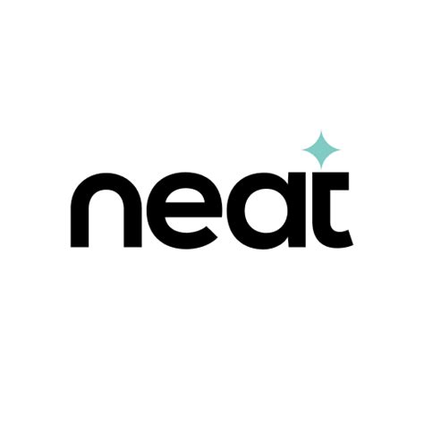 Neat - Apps on Google Play