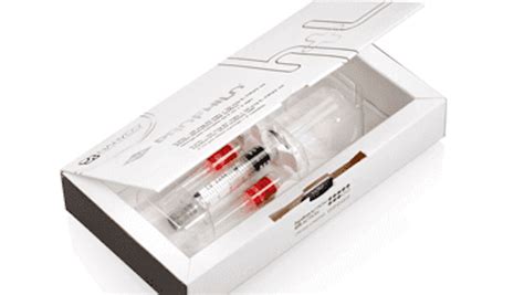 Alma Lasers Brings Profhilo Hylauronic Acid Injectable To India