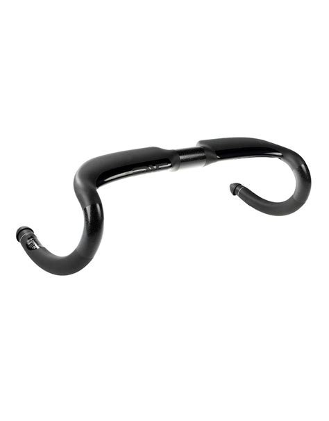 Carbon Aero Handlebars 40cm Sellers Dpise2022 Dps Uminho Pt