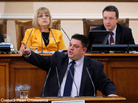 Атанас Зафиров Зафиров