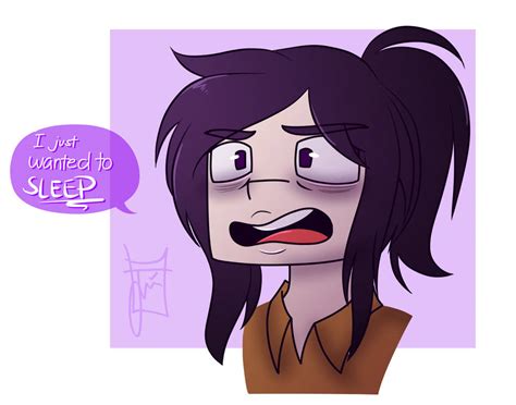 Minecraft Story Mode Xara Being Relatable By Prettyxthexartist On