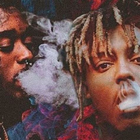 Stream Juice WRLD Bitty Feat Trippie Redd Lil Uzi Vert