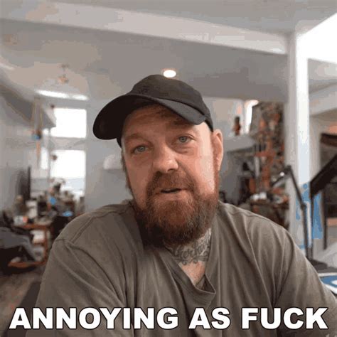 Annoying As Fuck Oh Its Teddy Annoying As Fuck Oh Its Teddy