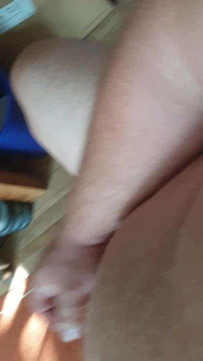 Ohhhh Yes Gay Man Porn Feat Freinatur1977 XHamster