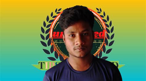 Halim store