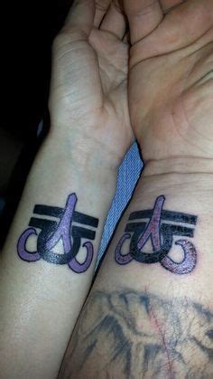 23 Libra And Aries Tattoo ideas | aries tattoo, libra tattoo, tattoos