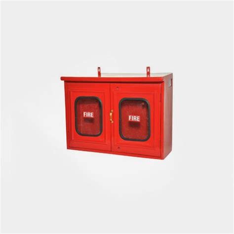 hose box   price  bangalore id  enaco enterprises
