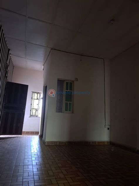 For Rent 2 Bedroom Block Of Flats Onabolu Street Ladi Lak Bariga