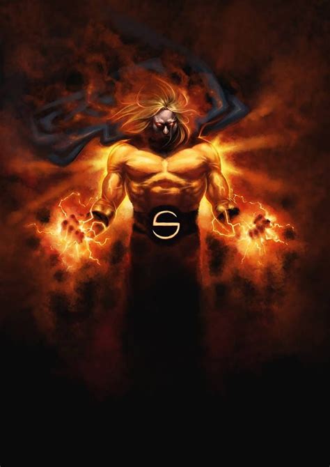 One Above All Wallpapers | Marvel sentry, Marvel comic character, Marvel comic universe