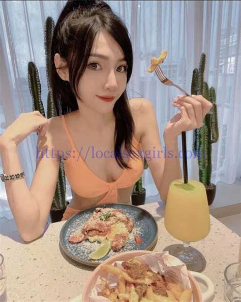 Yuna Sex Kl Escort Local Sex Girls Kuala Lumpur Escort