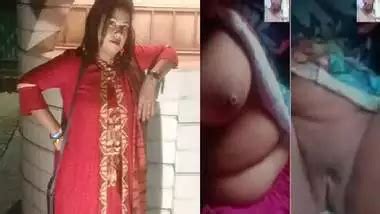 Bhabhi Sex Chat Video Call Private Nude Show Porn Tube Video