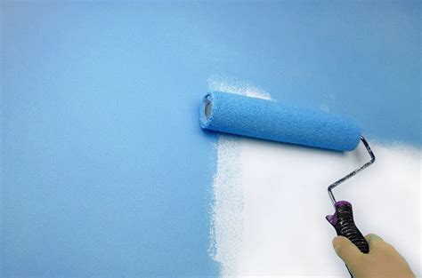 Servi O De Pintura Residencial Escada Pe Pre O M O De Obra Pintura