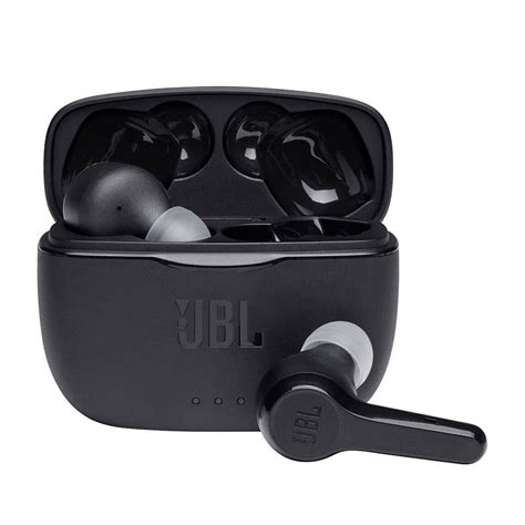 JBL Tune 215 TWS | Flowrista Your Best Way to Same Day Flowers Delivery ...