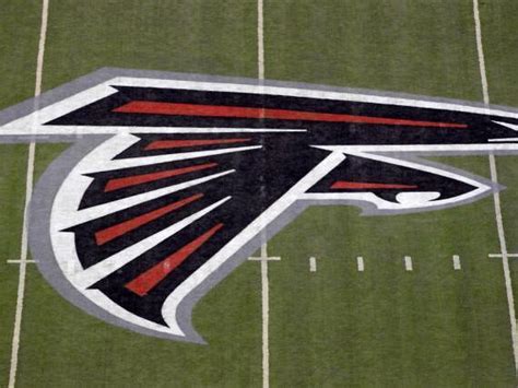 Nfl Owners To Vote On Adding Four Limited Partners To The Atlanta