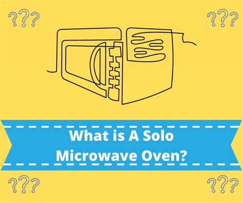 Advantages And Disadvantages Of Microwave Ovens What S Goin On In The Kitchen