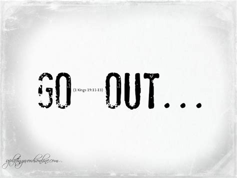 One Thousand Ts Quotes Quotesgram