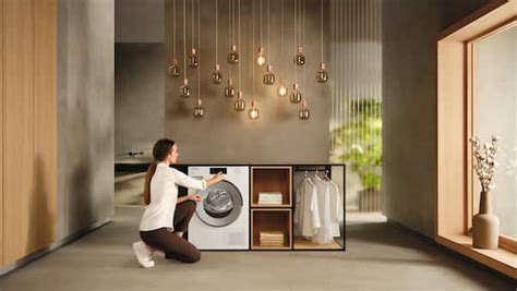 Miele Shop | Elettrodomestici smart, da incasso e libero